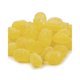 thumbnail image 1 of Sanded Lemon Drops Old Fashioned Hard Candy 5 pound package | 400 Pieces of Candy | Claey's Candies | Claeys | Bulk Candy | Yellow Candy | Throat Soothing, 1 of 5