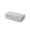 Gray, variant on Cotton Face Towel, Twill Weave Bath Towel, Soft Thick Absorbent Hand Towel, Hair Drying Bathroom Towel, Fast Dry Household Face Towel, Everyday Cotton Wash Towel