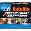 Autolite Xtreme Sport Iridium Spark Plug XS5224 4-Pack XS5224