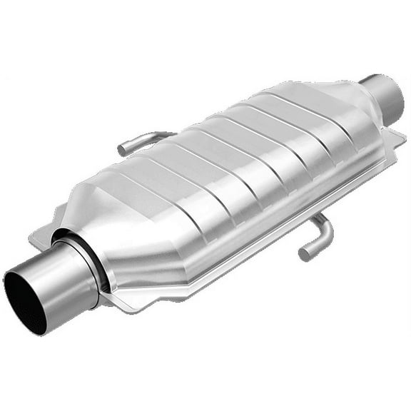 MagnaFlow Catalytic Converter