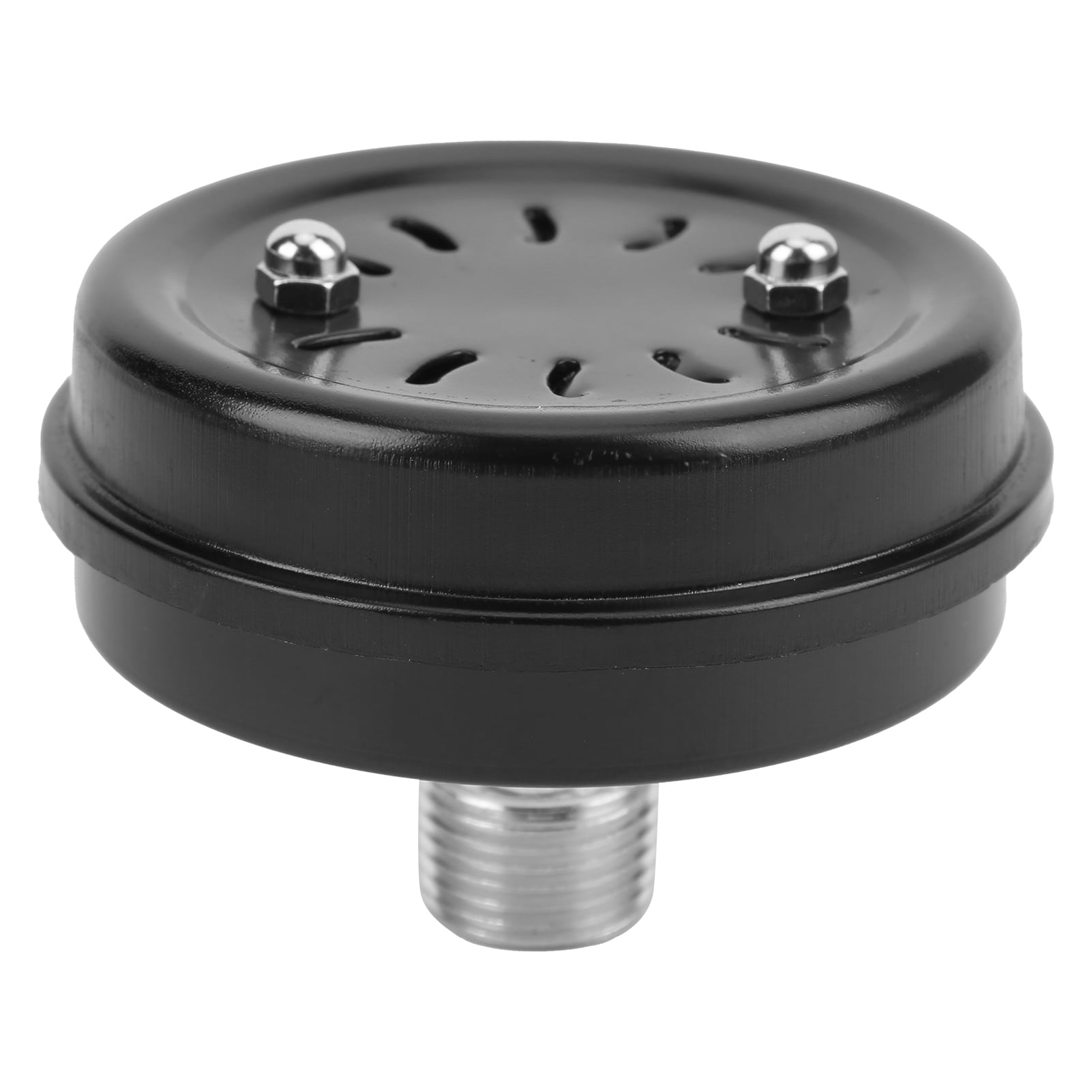 Air Compressor Muffler, Air Compressor Excellent Effect Reasonable