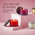 thumbnail image 5 of Scented Candle Gift Set for Mom - 4 Long Lasting Aromatherapy Candles in a Gift Box for Mother's Day or as Birthday Gift for Mothers - Personal Presents for Women - Mom Gifts Ideas from Daughter/Son, 5 of 9