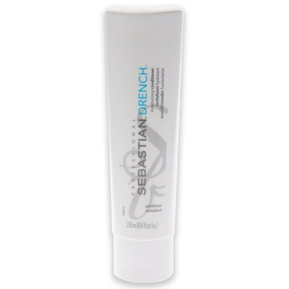 Sebastian Drench Moisturizing Conditioner 8.4 oz