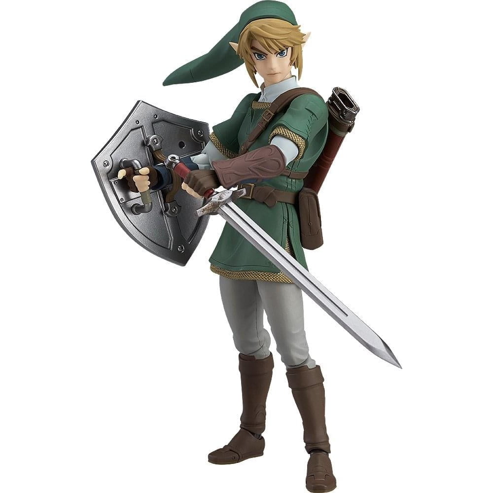 link figma
