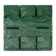 thumbnail image 2 of Bolsas para macetas de verduras, bolsa para plantar, bolsas para de patatas, bolsa reutilizable para de jardín, para invernadero, Zulema cubo de siembra, 2 of 8