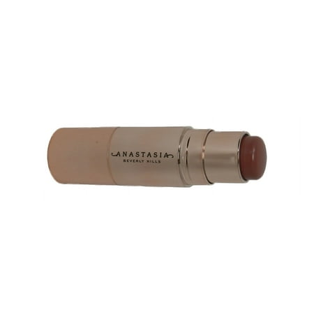 UPC 689304186506 product image for Anastasia Beverly Hills Stick Blush Soft Rose 0.28 Ounces | upcitemdb.com