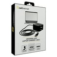 thumbnail image 4 of cellhelmet USB-C Universal Laptop Charger (65 Watt), PL-204, 4 of 5