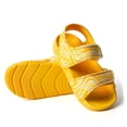 thumbnail image 2 of Sandalias Niñas para, 2 of 9