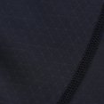thumbnail image 3 of Leggings Sunnimix Pantalones Medias de Compresión para Mujer Fitness Trail Fashion Negro, 3 of 8