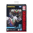 View all media