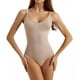 thumbnail image 5 of 2pcs Panty Faja Invisible Moldeadora Levanta Para Mujer, 5 of 8