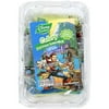 Disney Garden: For Your Lunchbox Celery W/Peanut Butter, 5 ct