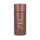 thumbnail image 2 of 212 Sexy Carolina Herrera Fragancia EDT 100 Ml, 2 of 3