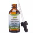 thumbnail image 2 of NativeRemedies Triple Complex Calm Tonic 2 Pack, 2 of 4