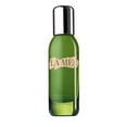 thumbnail image 1 of LA Mer Sérum Revitalisant Hydratant 1oz/30ml Neuf en Boîte, 1 of 2