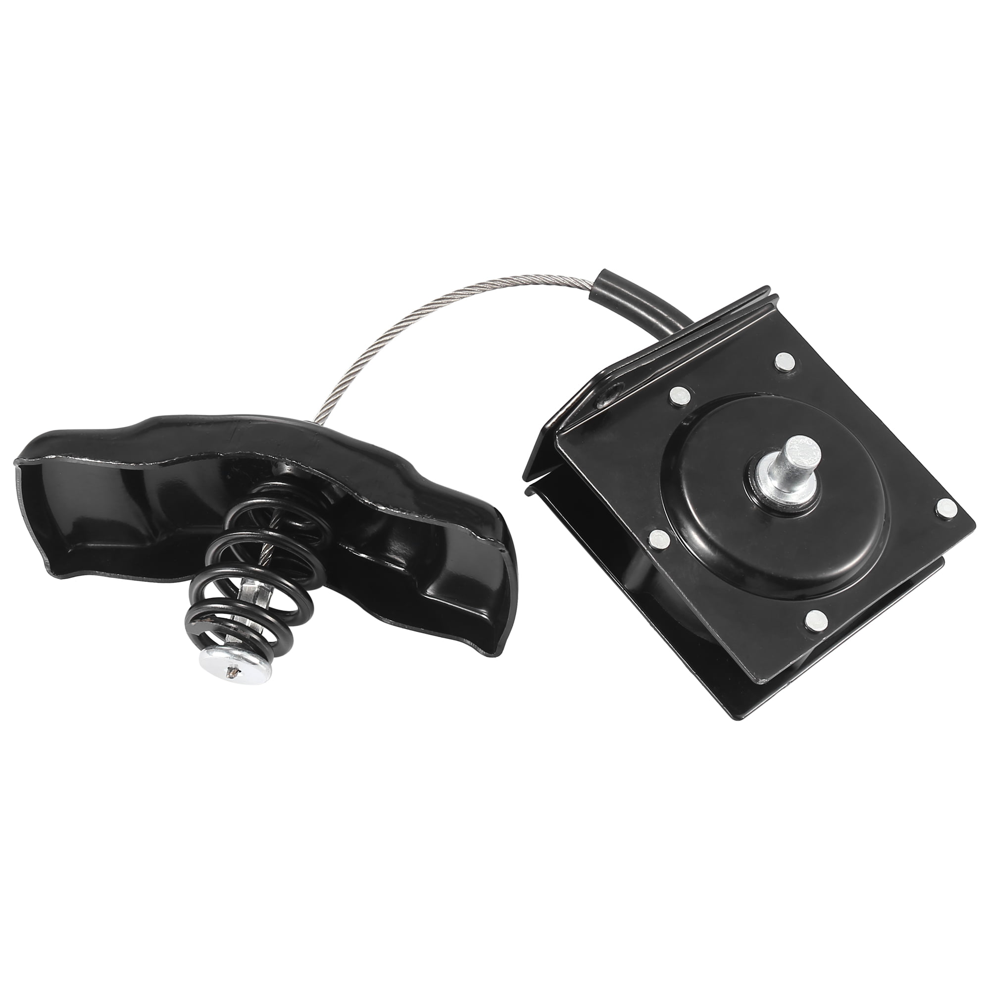 JSD 52058707 Spare Tire Hoist for Dodge Ram 1500 Spare Tire Winch for Dodge Ram 2500 3500 1994-2002