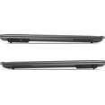 thumbnail image 4 of Lenovo ThinkPad X9 Aura Edition Laptop, Intel Ultra 5-226V, 16 GB LPDDR5x RAM, 512 GB PCIe SSD, 14" WQXGA(2560x1600), Integrated Intel Arc 130V, Backlit Keyboard, W11 Pro, Thunder Grey+Traix Mousepad, 4 of 9