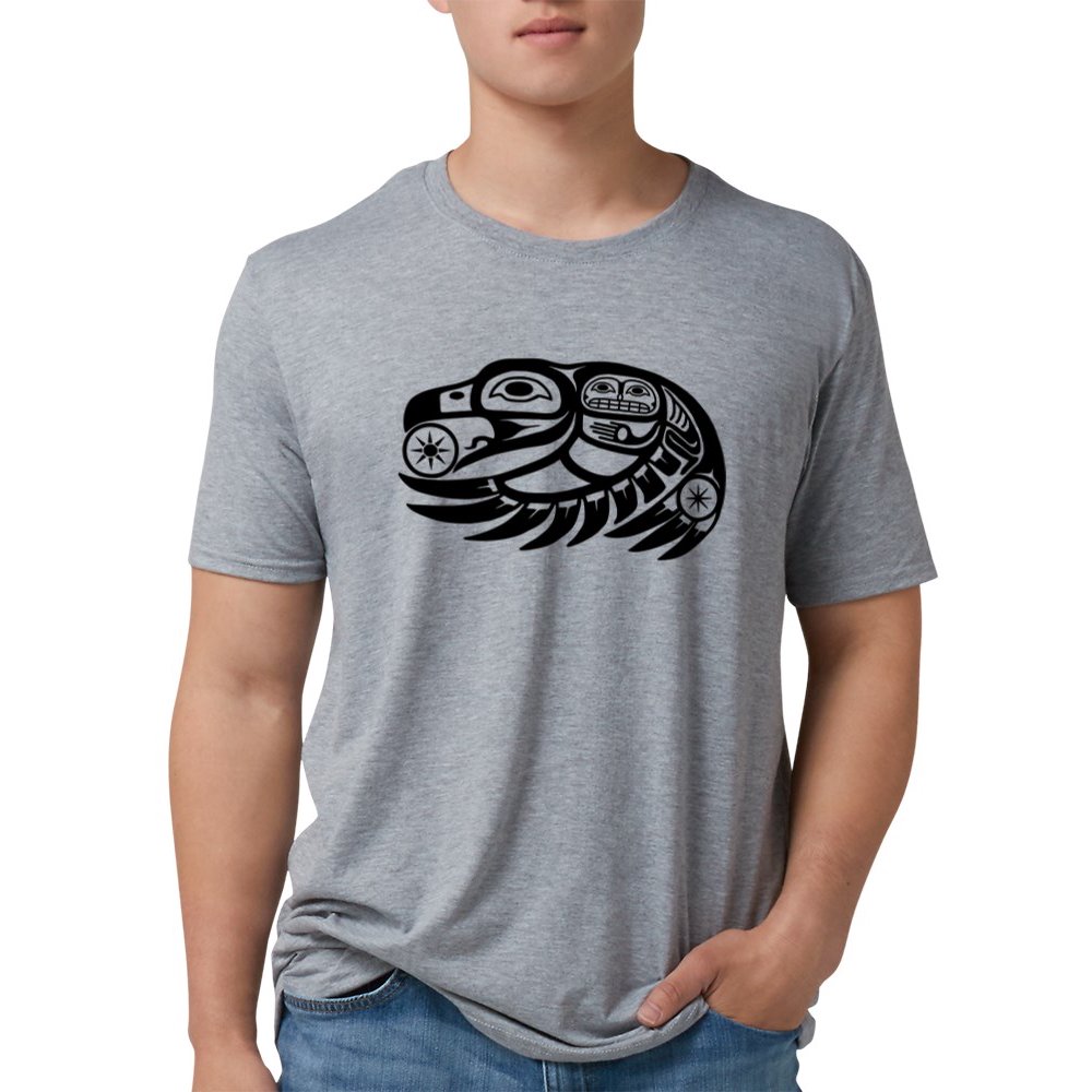 flagshirt store