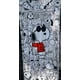 thumbnail image 1 of Exclusiva! Cobija Frazada Ultra Suave Snoopy Cool, 1 of 1