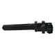 thumbnail image 3 of 4PCS Ignition Coil 33410-77E22 33410-77E21 33410-77E2 for Suzuki Aerio XL-7 Sidekick Grand Vitara Vi, 3 of 5
