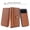 Brown, variant on For Google Pixel 11 PU Leather Wallet Case, Detachable Magnetic Phone Cover with Multiple Card Slots and Cash Storage, Flip Folio Protective Case with Secure Closure for Daily Carry,Red