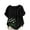 #223 Black, variant on Staron Cute Womens Tops Clearance Plus Size Trendy Shirts Cotton Linen Round Neck Roll up Short Sleeve Summer T-Shirts