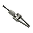 thumbnail image 3 of Extractor de inyectores manual, herramienta de mantenimiento de automóviles, práctico, multifunción, resistente, para mecánicos profesionales de, 3 of 7