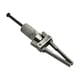 thumbnail image 3 of Extractor de inyectores manual DYNWAVEMX de acero 33 cm, 3 of 7