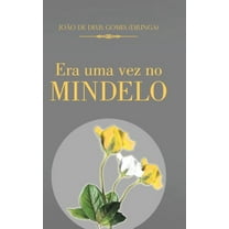 Era Uma Vez No Mindelo