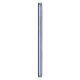 thumbnail image 3 of Smartphone Samsung Galaxy A04e Dual Sim 32GB Light Blue 3GB Ram, 3 of 4