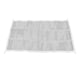 thumbnail image 1 of Puerta Para Bebés, Puerta De Malla Para Bebés O Puerta De Malla Para Perros Con Ganchos De Fijación, Puertas De Seguridad Niños Para Plegables Y Versátiles Para Escaleras,, 1 of 7