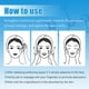 thumbnail image 5 of Aceite Para Levantar La Nariz Nariz Aceite Esencial Realce Rinoplastia Forma Hermosa Nariz Aceite Encantador Ndcxsfigh Cuidado Belleza, 5 of 9