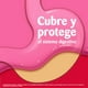 thumbnail image 4 of Antiácidos Pepto-Bismol Suspensión Sabor Cereza 236 ml, 4 of 5