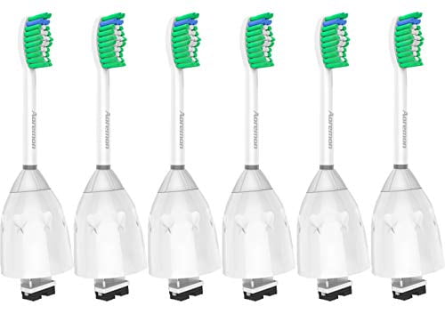 sonicare e series walmart