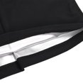 thumbnail image 3 of Camisa de Sauna deportiva adelgazante para mujer, ropa moldeadora corporal adelgazante para mejorar el sudor de poliuretano, 3 of 8