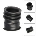 thumbnail image 4 of Yassdwbn Rubber Carburetor Intake Manifold Boot For Yamaha Virago XV250 1988-2010 XV125, 4 of 5