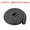 Black, variant on Uxcell Corner Guards Protectors 6.56ft(2M), Pack Foam Bumper L Shape, Wood