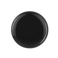 thumbnail image 1 of WiFi IR Remote Controller Home Appliance Universal Wireless Infrared Remote Control Smart Controller, 1 of 9