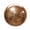 Rose Gold, variant on 10 inch 15 inch 22 inch 50 inch 60 inch aluminum film 4d round balloon Christmas birthday theme party decoration floating empty - color
