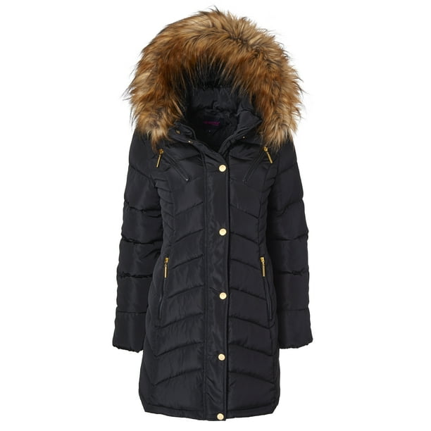 womens 2x down jackets