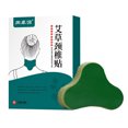thumbnail image 3 of Wormwood Plaster Pain Relief Patch Cervical Knee Joint Painkiller, 3 of 7
