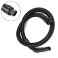thumbnail image 1 of 32mm Tube Nozzle Universal Vacuum Cleaner Accessories Internal Thread Hose Household Cleaning Tools Vacuum Cleaner Hose, 1 of 5