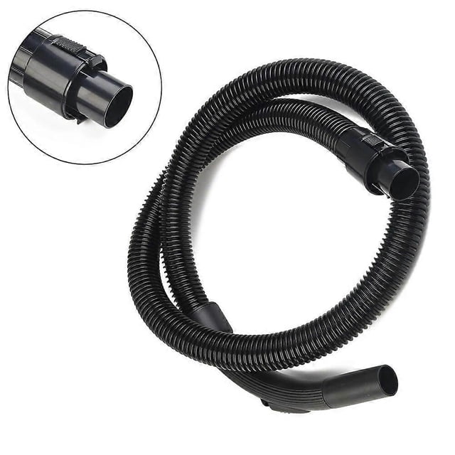 32mm Tube Nozzle Universal Vacuum Cleaner Accessories Internal Thread Hose Household Cleaning Tools Vacuum Cleaner Hose