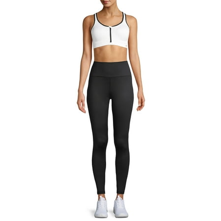 scorpio sol joggers
