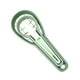 thumbnail image 1 of Multifunctional Home Kitchen Peeling Gadget Cutter Pitter Tool 3 In 1, 1 of 2