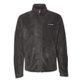 thumbnail image 1 of Columbia Steens Mountainâ„¢ Fleece 2.0 Full-Zip Jacket 147667, 1 of 1