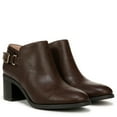 thumbnail image 2 of LifeStride Womens Lorelai Block Heel Ankle Boots - Medium & Wide Width, 2 of 9