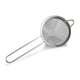 thumbnail image 1 of Colador Malla Fina Pineapple Tools Plata, 1 of 3