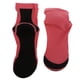 thumbnail image 3 of Calcetines de Buceo de Neopreno Cola Antideslizantes 1,5 Mm, 3 of 8