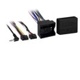 thumbnail image 1 of Axxess AXVI-9003 Harnais de Rétention d'Accessoires pour VW 2002-2017, 1 of 4